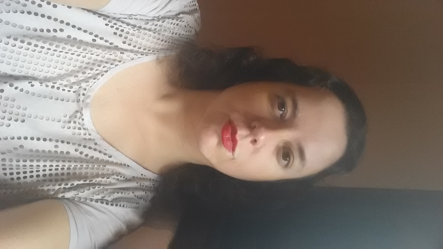 Ana Laura - Foto 2