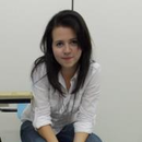 Foto de perfil de Maria Fernanda Souza