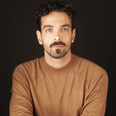 José Pimentão