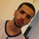 Mateus Sonegheti do Nascimento