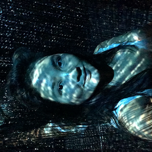 Foto de perfil de Estela