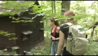 Cold Case #17-76466 Trailer