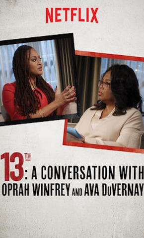transcript of 13th film ava duvernay transcript of 13th film ava duvernay