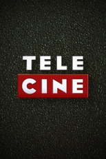 Jovens e Desinibidas (Young Girls Do)