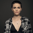 Jess Nahikian