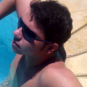 Foto de perfil de Pedro Ferraz Leão