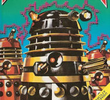 Dalekmania