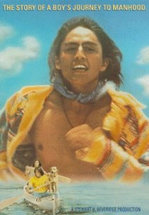 Joe Pantera (Joe Panther)