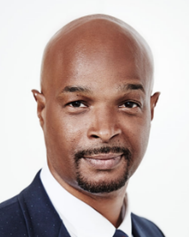 Damon Wayans - Foto 3