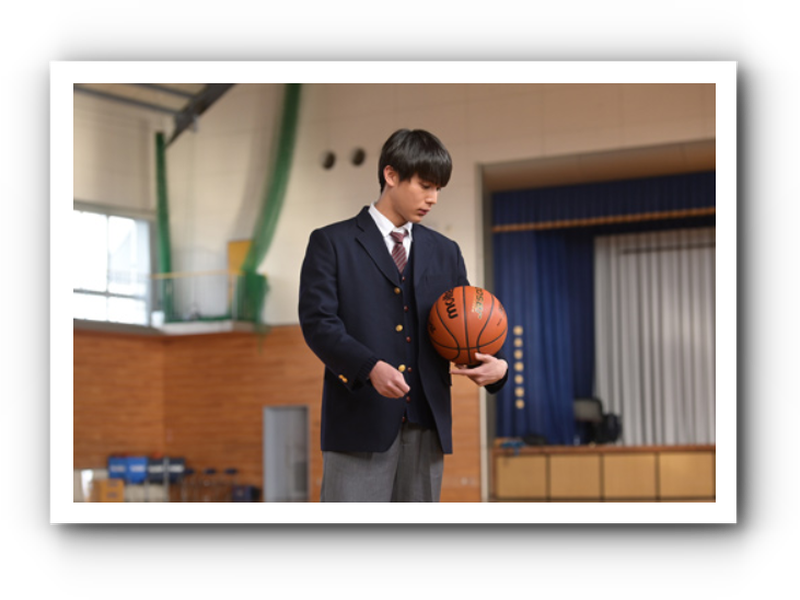 Foto 3 de Arremesso com o Lado Esquerdo