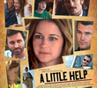 A Little Help