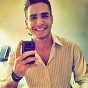 Foto de perfil de Davi