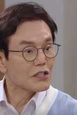 33회 (33회)