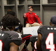 Last Chance U