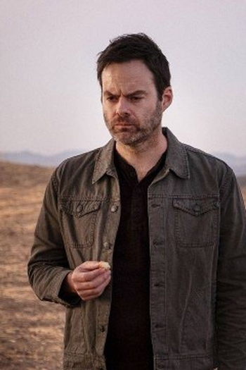 Poster de Episódio forgiving jeff (2022)