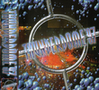 Thunderdome '97: The Southern Edition