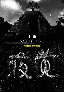 Night Awake (夜觉)