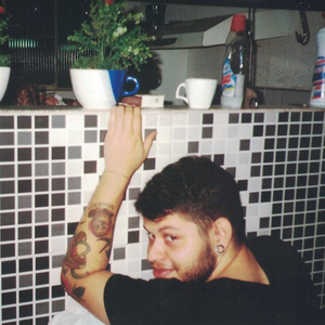 Foto de perfil de Vítor Lima