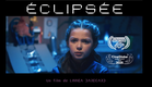 ÉCLIPSÉE (2025) by Linnéa Daregard (short film)