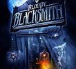 Bloody Blacksmith