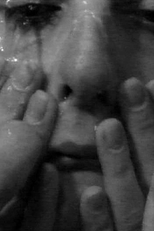 Olho por olho (An eye for an eye)