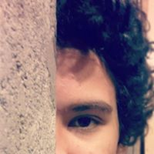 Foto de perfil de Andre