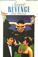 Doce Vingança (Sweet Revenge)