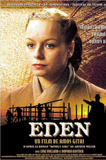 Éden (Eden)