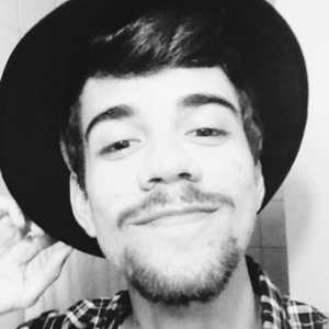 Foto de perfil de Bruno Filho