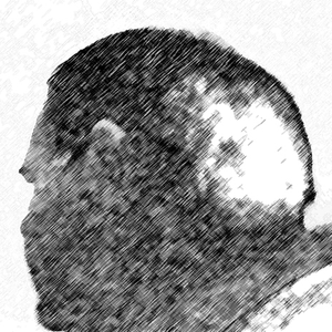 Foto de perfil de Mauro S