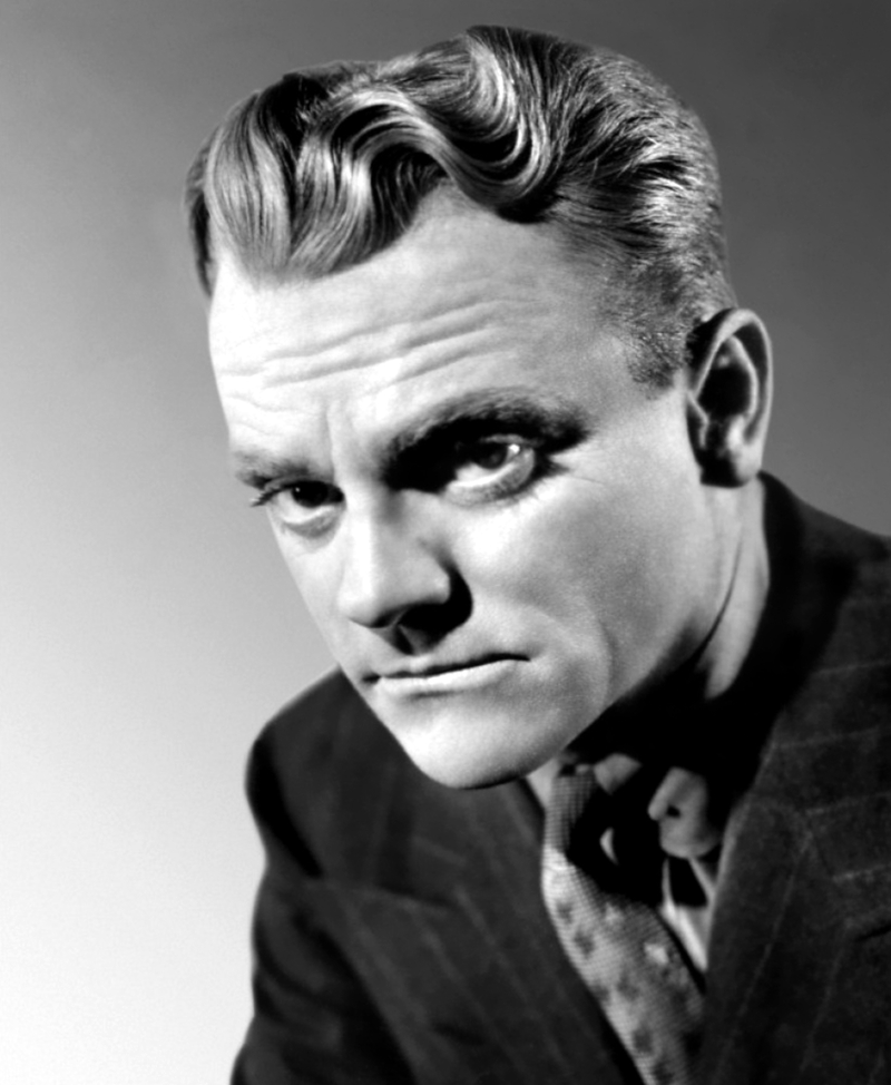 James Cagney - Foto 3