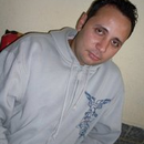 Foto de perfil de Michel Als