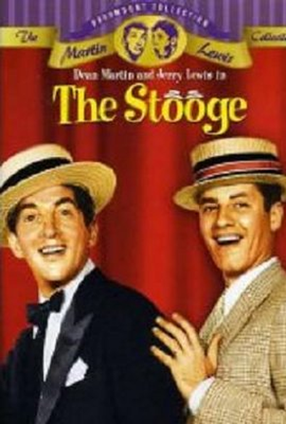 Poster 3 de Filme O Biruta e o Folgado (1951)