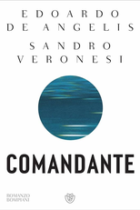 Comandante (Comandante)