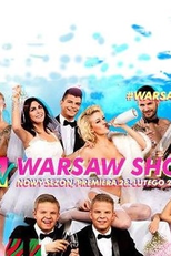 Warsaw Shore (5ª Temporada) (Warsaw Shore (Sezon 5))