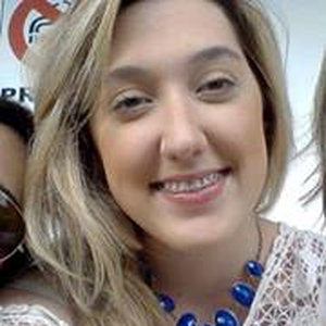 Foto de perfil de Catarina