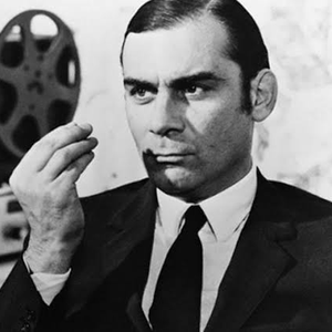 Foto de perfil de letterboxd: @Age_of_Quarrel