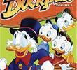 DuckTales: Os Caçadores de Aventuras (2ª Temporada)
