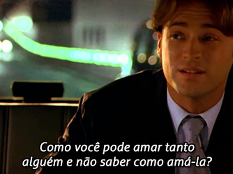 Foto 31 de Antes que Termine o Dia