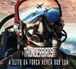 Thunderbirds: A Elite da Força Aérea dos EUA