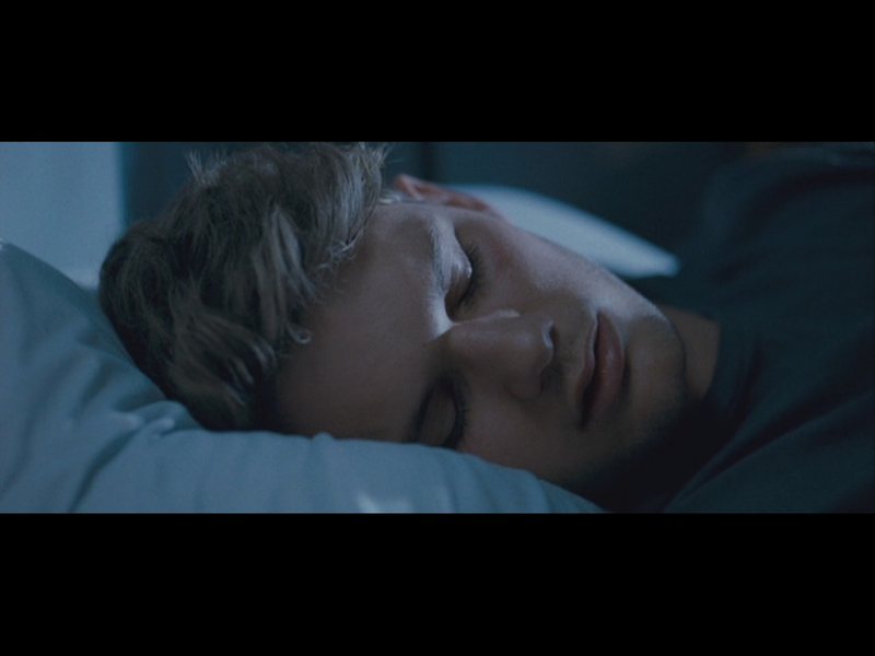 Foto 2 de Agora e Para Sempre