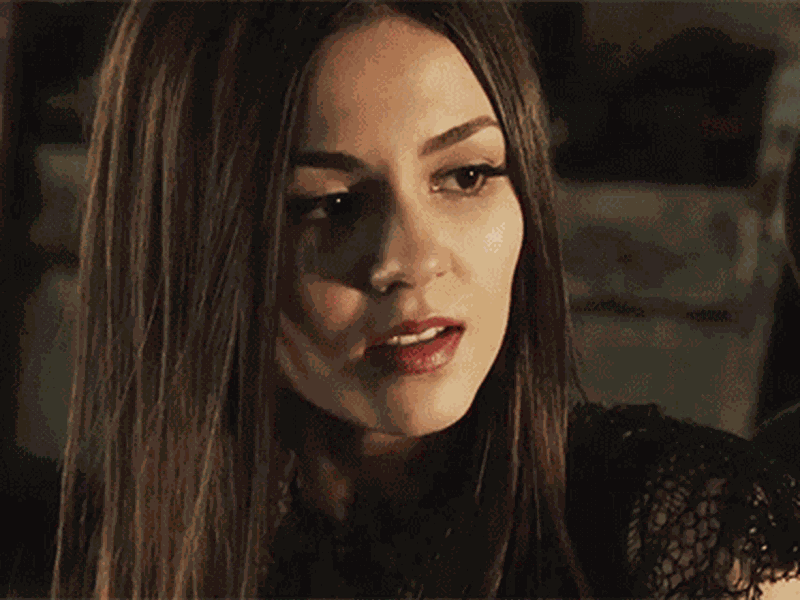 Foto 9 de Eye Candy (1ª Temporada)