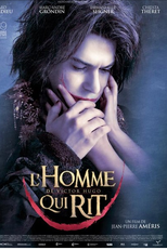 O Homem que Ri (L'homme qui Rit)