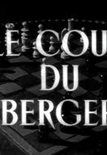 O Truque do Pastor (Le Coup du Berger)