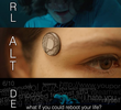 CTRL ALT DEL
