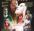 The Nobodies