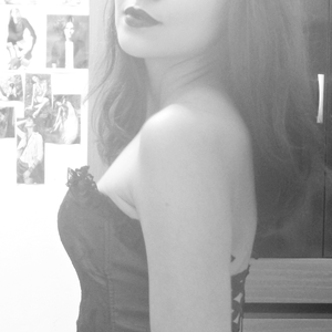 Foto de perfil de Luciana