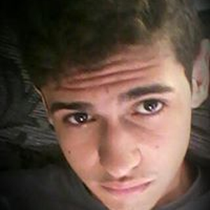 Foto de perfil de Rodrigo