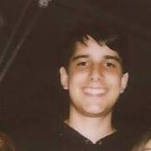 Foto de perfil de Daniel