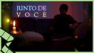 Trailer: Junto de Você | Curta Metragem